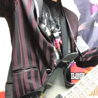 SUGAZO@Xジャパリ団参謀長さんのプロフィール画像