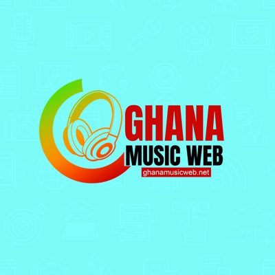 Ghanamusicweb Profile Picture