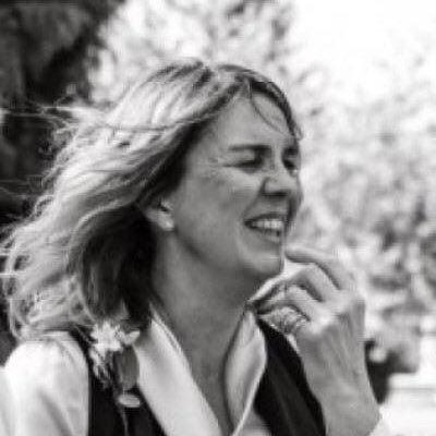 gill_davison's profile picture. 