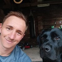 Matt Greep (@matt_greep) 's Twitter Profile