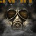Enmity Thrash Death Metal band (@enmity81300914) Twitter profile photo Enmity Thrash Death Metal band (@enmity81300914) Twitter profile photo