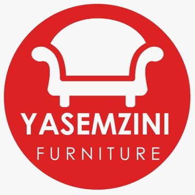 Online furniture store.