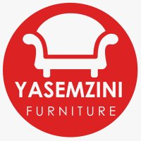 Yasemzini Furniture(@YasemziniSA) 's Twitter Profile Photo