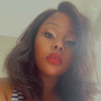 Just.nolo (@bonolosegala) 's Twitter Profile