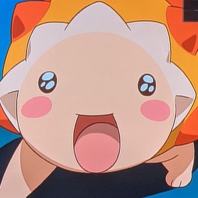 曲がった太刀筋大嫌い