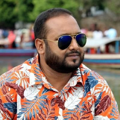 Dutch-Bangla Bank Limited Agent Bankig. Mir Samara Telecom Shibganj, Bogra.