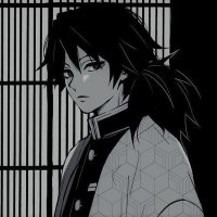 pang (@panginiz) Twitter profile photo