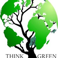 Oregon Green Travel (@oregreentravel) 's Twitter Profile Photo Oregon Green Travel (@oregreentravel) 's Twitter Profile Photo