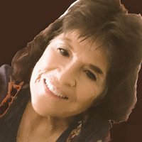 Judy Fraley - @JudyFraley16 Twitter Profile Photo