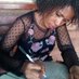 TAKESURE PAMBUKA - Lover of Afrika (@pambukat24) Twitter profile photo TAKESURE PAMBUKA - Lover of Afrika (@pambukat24) Twitter profile photo