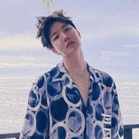 𝙝𝙤𝙗𝙞 \^0^/(@hobiwinkk) 's Twitter Profile Photo