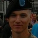 Steven Lea - @stevenlea - Twitter