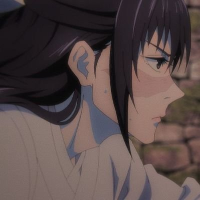 fleurriaa's profile picture. holla 
it's mee yurii 💐

so let's be moots n ambis bareng bareng📚📖