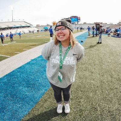 Photographer @mtathletics | MTSU Sports Media ‘23