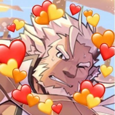 Z4No9Rm1Liv64aE's profile picture. ミストア29