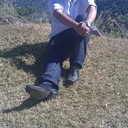 Ashish Passi - @AshishPassi1 - Twitter