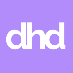 A developers community run charity platform that helps to provide developers in developing countries with the needed tools to work