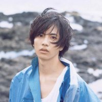 J.S (@_j_s_2_) 's Twitter Profile