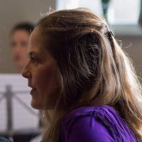 Rebecca Guy (@rebecca60568810) 's Twitter Profile