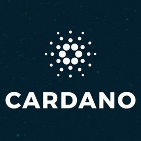 Approfondimenti in Italiano sull'ecosistema ed il progetto Cardano

Telegram: https://t.co/nA5SKodh6X
Medium: https://t.co/yXiSCYVHOk