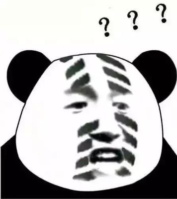 xymz12's profile picture. lsp