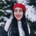Nasia Apostolopoulou (@nasia___) Twitter profile photo Nasia Apostolopoulou (@nasia___) Twitter profile photo