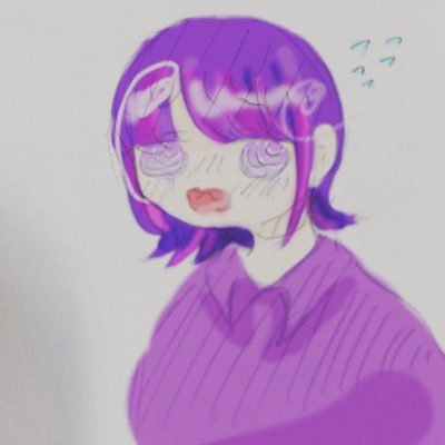音夢さんのプロフィール画像