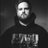 J0hnCallahan's avatar