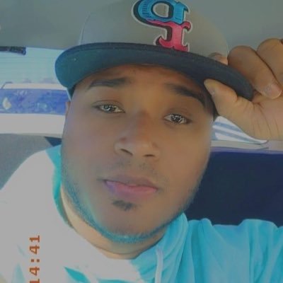 just a facebook and twitch streamer that like to have fun come and join https://t.co/1TCAr2ZSa9 and twitch https://t.co/iQkEoqxIt9