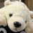 b_b_s_5522