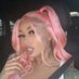 ๐๐๐๐๐๐ ๐๐๐๐๐๐. (@glamphoric) Twitter profile photo ๐๐๐๐๐๐ ๐๐๐๐๐๐. (@glamphoric) Twitter profile photo