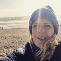 Lucy Whitehead (@bustinluce) 's Twitter Profile