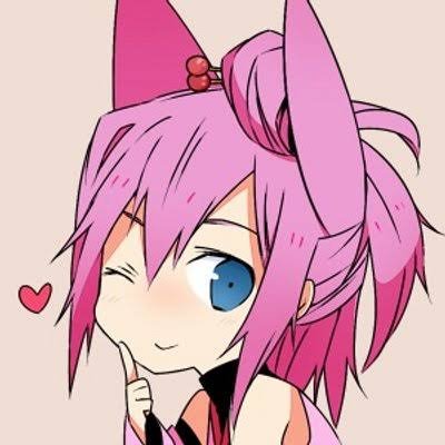もろこしさんのプロフィール画像