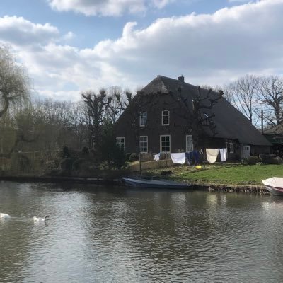 Herfra6's profile picture. Spontane mannen