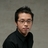 Soul_Chef's profile image