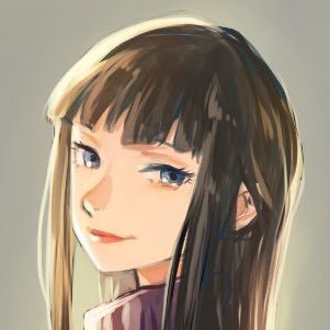 むぎちゃです(mgchds)@仕事用/休業中さんのプロフィール画像