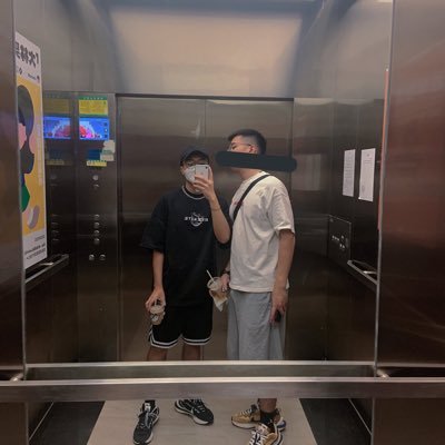 廣州 Top/长17 粗🍆 对象@yiimpki 🔴 日常在开店👟🧦 wx 门槛🚪: 💰0 元 ansencen1 ❗️不约 不接推广❗️性格偏直 感谢喜欢 假号注意甄别