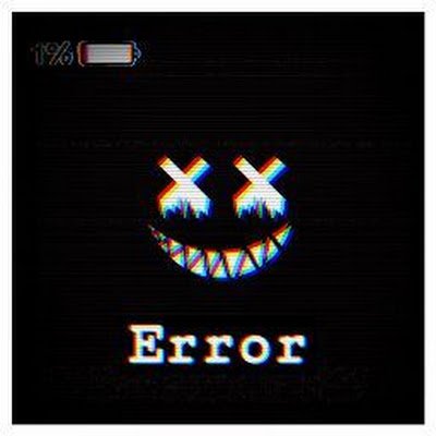 Rhasnain286Raza's profile picture. 