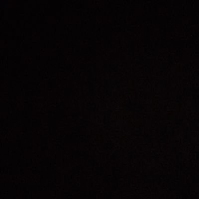 theonlyMrbean's profile picture. 