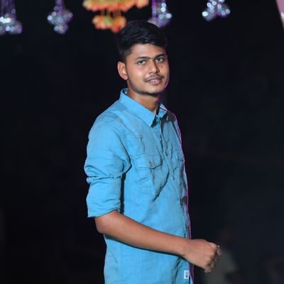Preparing For SPL(✈️),
Junior Artist ,
Ollywood Film Industry