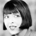 The1920sChannel (@the1920schannel) Twitter profile photo The1920sChannel (@the1920schannel) Twitter profile photo