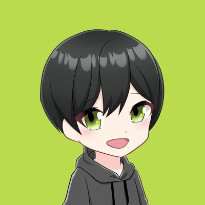 zeema59's profile picture. 📺元fifaモバイル公認実況YouTuber📺(↓にリンク有) / 第一回FIFAmGTC決勝T優勝(全体でベスト8)🏅→夏祭り2021に参加 / 2021年8月,12月GT公式大会出場 2023年からefootball開始 7月から猫ちゃんを飼い始める