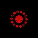 Travis Jean - @travvisjean - Twitter