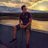 lautaroromero_'s profile image