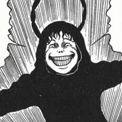 binkssake_optc's profile picture. 同盟【放蕩者の茶会】最高順位10周年トレマ8位/10周年大乱戦11位/10周年絆決戦個人1位&同盟1位/海賊祭35位  香港人です