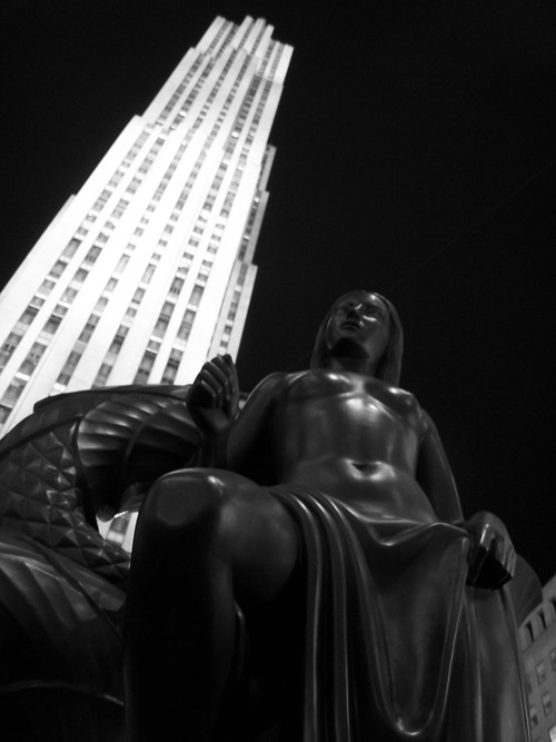 amuseingmay's profile picture. Adventures of may:  wandering, karaokeing, fashion, relationships; trying not to look desperate when making eye contact with hot ringless men in tailored suits.