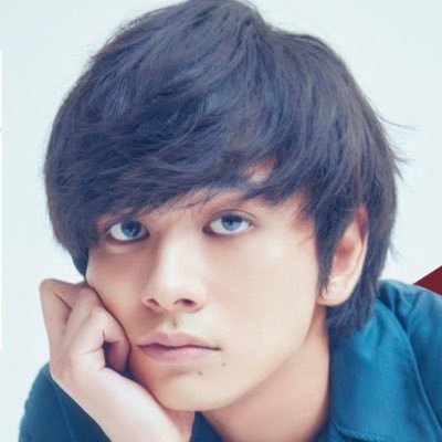 AOF9Sen56hDpms2's profile picture. 30代主婦、夫と二人暮し。SexyZoneの菊池風磨くん、俳優の北村匠海くん、中村倫也さんが大好き❤️最近はDISH//にハマり中🍽よろしくお願いします😊