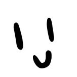 床 (@yf_loor02) 's Twitter Profile