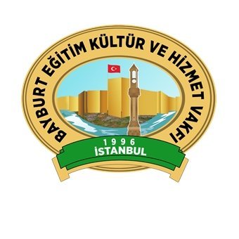 ukrayna canlı kameralı sohbet Bayburt Vakfı'ndan anlamlı sergi
