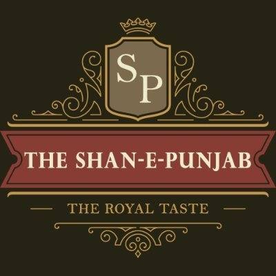 The Shan-E-Punjab